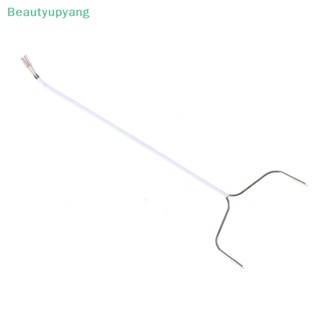 [Beautyupyang] ขาตั้งตุ๊กตาฟิกเกอร์ สําหรับตุ๊กตาบลายธ์