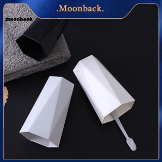 &lt;moonback&gt; แก้วน้ํา 4 สี ทนต่อการสึกหรอ สไตล์นอร์ดิก สําหรับตั้งแคมป์