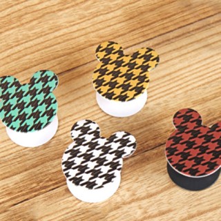 Universal Mobile Phone Gasbag Bracket Cartoon Lovely Stand