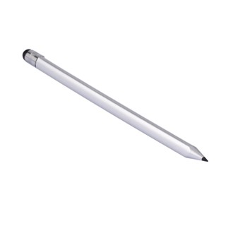 Capacitive Stylus Universal Touch Screen Pen For IOS/And-roid System Smart