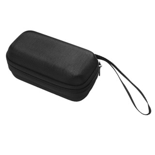 Hard Travel Case For SoundSport Free Truly Wireless Sport Headphones 