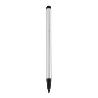 【yunhai】Universal 2-in-1 Touch Screen Pen Stylus Capacitive Pen For Tablet Phone PC