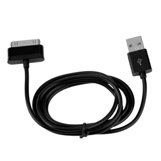 New Fast USB Data Sync Battery Charger Cable for Samsung Galaxy TABLET