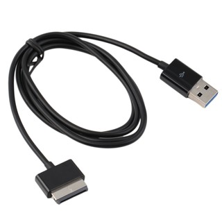 USB DATA Charger Cable for Asus Eee Pad Transformer TF101 TF201 Tablet