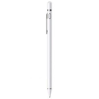 Active Stylus Pen Capacitive Touch Screen Optical Pencil Universal