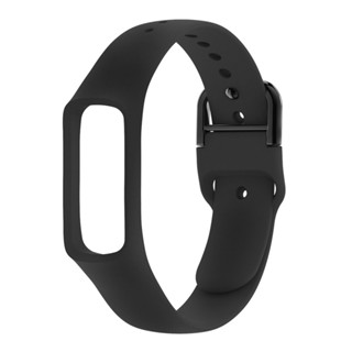 Smartwatch Replacement Strap Official Pattern For Samsung Galaxy Fit E R375