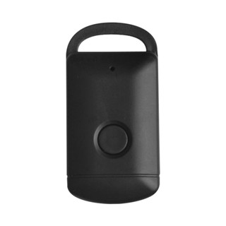 GPS Tracker Wireless Finder Locator Alarm Anti-lost Sensor Tracking Device