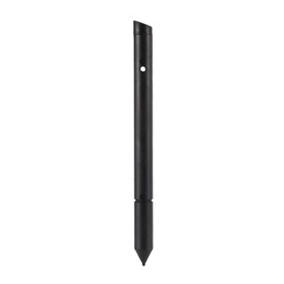 Stylus Pen 2 In 1 Oblique Head Touchscreen High-precision Pencil