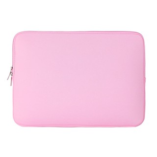 Computer Bag Laptop Tablets Protective Sleeve Liner Cover