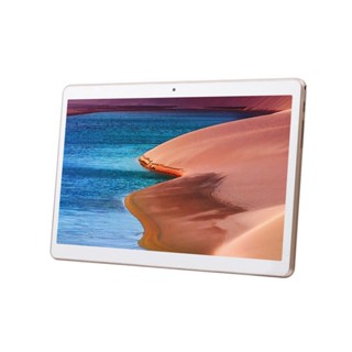 10.1 Inch Tablet Touch Screen PC RAM ROM 2+32GB Dual Card Standby Tablets