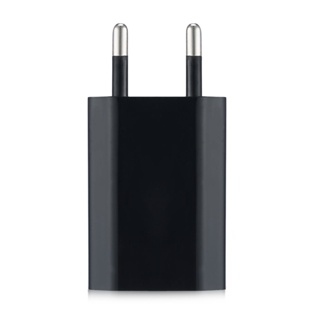USB Mobile Phone Power Home Wall Charger Adapter for iPhone 3G 3GS 4 4S
