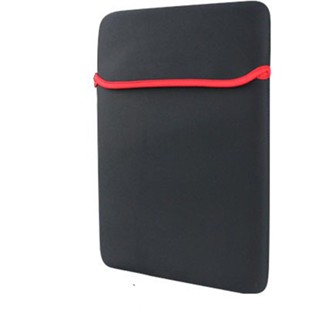 7 Inch Tablet Sleeve Bag Universal Notebook Case For Laptop