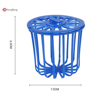 Abongbang กรงนกแก้ว ผัก ผลไม้ แบบแขวน ของเล่นสําหรับสัตว์เลี้ยง นกแก้ว