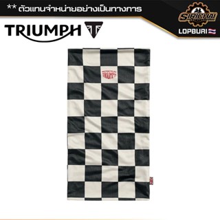 ผ้าบัพ Triumph MTUS2340 ของแท้ 100%