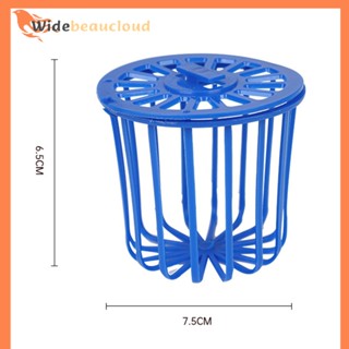 Widebeaucloud กรงนกแก้ว ที่วางผัก ผลไม้ อุปกรณ์เสริม ตะกร้าแขวน ของเล่นคอนเทนเนอร์ สัตว์เลี้ยง นกแก้ว อุปกรณ์กรงนกที่ดี