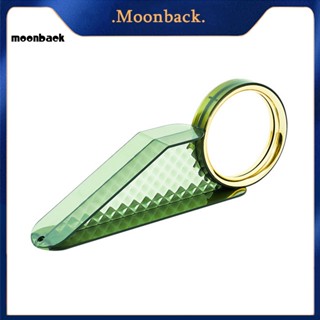 &lt;moonback&gt; อุปกรณ์ยกที่นอน หรูหรา สําหรับครัวเรือน