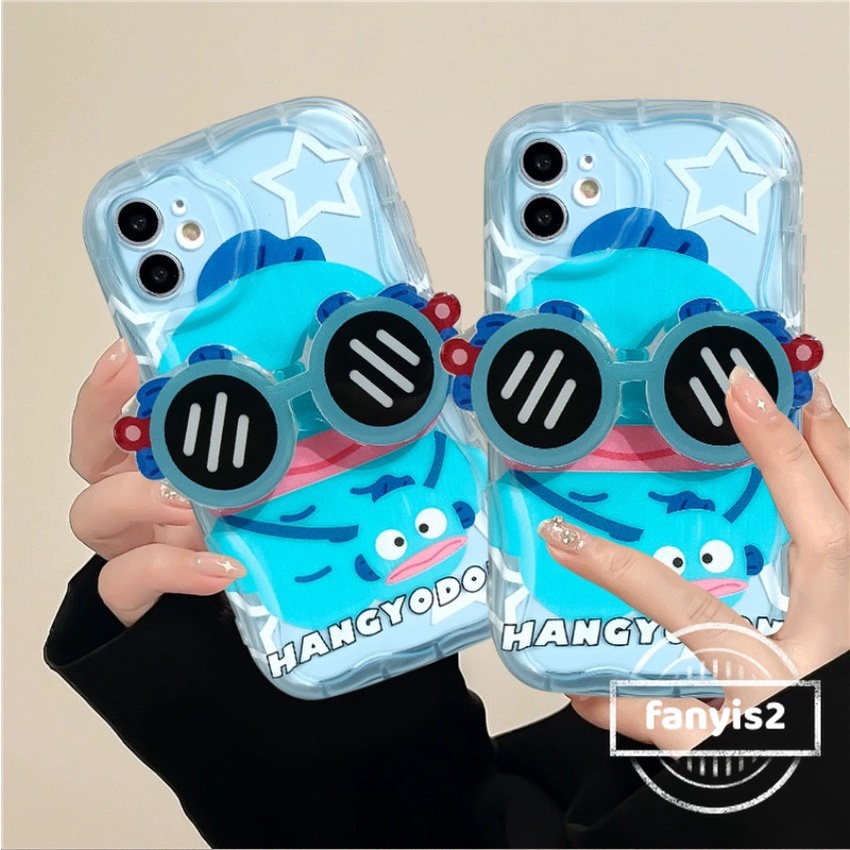 Realme C75 C63 C67 C65 C53 C55 C35 C33 C30s C25Y C21Y C25s Note60 50 C20A C11 C15 5 5i 5s 6i Narzo 50i 50i 50i 50i 50i 5i 50i 50i 5i 50i 50i 5i 50i 50A Prime การ์ตูนตลกตลกตลกตลกตลกตลกตลกตลกตลกตลกตลกตลกตลกตลกตลกตลกตลกตลกตลกตลกตลกตลกตลก