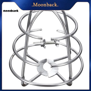 &lt;moonback&gt; หัวสปริงเกลอร์ ฝังไฟ ป้องกันการชนกัน สําหรับโรงงาน