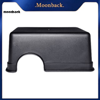 &lt;moonback&gt; แพลตฟอร์มสัตว์เลื้อยคลาน ระบายอากาศ ของเล่นสําหรับสัตว์เลี้ยง สัตว์เลื้อยคลาน ตุ๊กแก