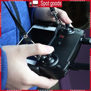 Xi สายคล้องหัวเข็มขัด สําหรับ Mavic Mini 2 PRO 28TE