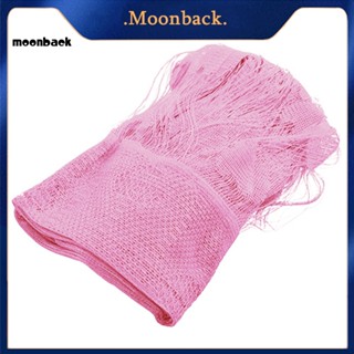 &lt;moonback&gt; 1x2 เมตร แฟชั่น หัวใจ พู่ สตริง ม่านประตู หน้าต่าง แบ่งห้อง ตัวแบ่ง ความสมดุล