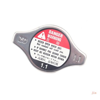 Jio ฝาปิดหม้อน้ํา 19045-PWA-004 19045-P08-013 สําหรับ Honda-Accord 19045PAAA01