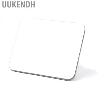 Uukendh Makeup Mixing Palette Nail Art Color