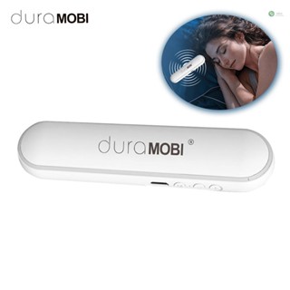 [พร้อมส่ง]dura Mobi หมอนรองกระดูก ลําโพง BT5.0 ชาร์จเร็ว ขนาดพกพา