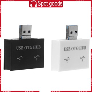 Win อะแดปเตอร์แปลง Micro USB 2 0 OTG สําหรับโทรศัพท์มือถือ แท็บเล็ต PC โทรศัพท์มือถือ Externa