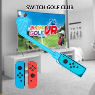 Xin อุปกรณ์เสริมจอยเกม สําหรับ w Nin-tendod Switch Joy-cons Handle