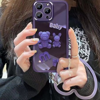 Oppo Reno 10 Pro 5G เคส OPPO Reno 8T 5G เคสใส กันกระแทก พร้อมฝาครอบกล้อง ป้องกันเลนส์ กันกระแทก โทรศัพท์