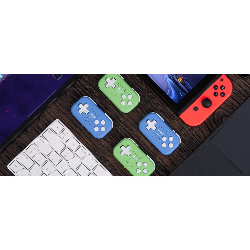 Thumbnail 8