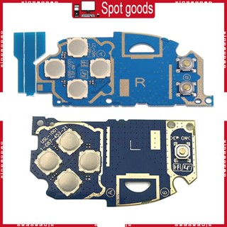 Xi บอร์ดวงจร PCB ซ้ายขวา แบบเปลี่ยน สําหรับ PSV2000 D