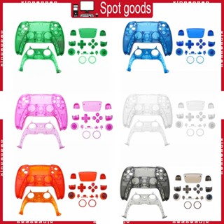 Xi คลิปตกแต่ง สําหรับจอยเกม DIY