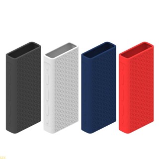 เคสซิลิโคน กันกระแทก สําหรับ Honor Zmi 20000 mAh