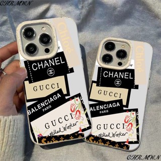 เคสโทรศัพท์มือถือ ลายฉลากสีเหลือง และสีดํา ขนาดใหญ่ สําหรับ Apple Iphone 15 14 13pro 12 11xsmax xr PXMX