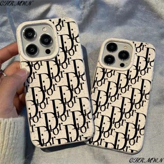 เคสโทรศัพท์มือถือ เต็มจอ ลาย D ข้าวสาลี ขนาดใหญ่ สไตล์ใหม่ สําหรับ Apple Iphone 15 14 13pro 12 11xsmax xr HYBP