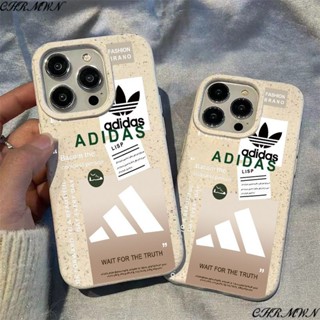 เคสโทรศัพท์มือถือ ลายฉลากสตรีท รวมทุกอย่าง สําหรับ Apple Iphone 15 14 13pro 12 11xsmax xr 8XZN