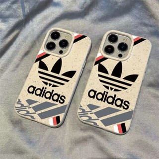 Xr เคสโทรศัพท์มือถือ ลายข้าวสาลี สีเทา สําหรับ Apple Iphone 11 xsmax 14 13pro 12 15 EZW7