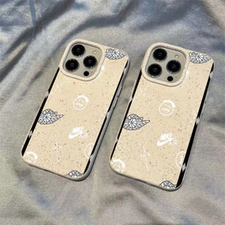 เคสโทรศัพท์มือถือ รวมทุกอย่าง สําหรับ Apple iPhone11 DVJL