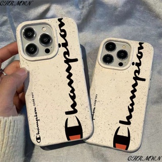 เคสโทรศัพท์มือถือ ลายข้าวสาลี พร้อมกล่อง สําหรับ Apple Iphone 15 14 13pro 12 11xsmax xr GRCE