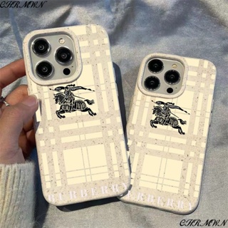 เคสโทรศัพท์มือถือ ลายอัศวินข้าวสาลี รวมทุกอย่าง สําหรับ Apple Iphone 15 14 13pro 12 11xsmax xr YUMM