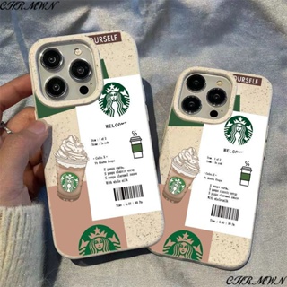 เคสโทรศัพท์มือถือ ลายนางเงือก ซันเดีย ข้าวสาลี รวมทุกอย่าง สําหรับ Apple Iphone 15 14 13pro 12 11xsmax xr 9OJN