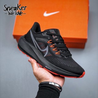 พร้อมส่ง NK Air Zoom Pegasus 39 รองเท้ากีฬา รองเท้าวิ่งลําลอง ผ้าตาข่าย ระบายอากาศ ใส่สบาย เข้ากับทุกการแต่งกาย แฟชั่น 1