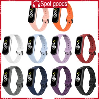 Win สายนาฬิกาข้อมือ กันเหงื่อ สําหรับ Fit2 SM R220