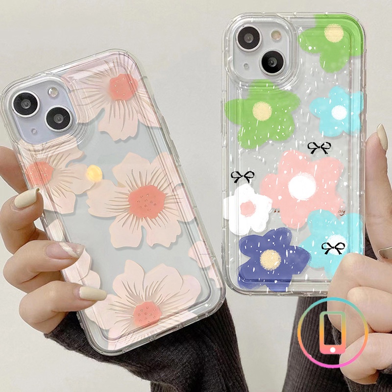 เคสโทรศัพท์แบบนิ่ม For Samsung A50 A30S A52 A53 A34 A54 A51 S23 S22 S20 A03 A02 A12 A10 A24 A14 A13 A04E A32 A20 A23 A73