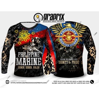 เสื้อแขนยาว ลาย phil in action สําหรับขี่จักรยานยนต์ yamaha