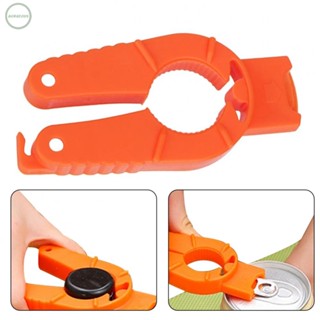 GORGEOUS~Plastic Opener Kitchen Opener Outdoor Opener Portable Party Plastic PP