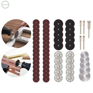 GORGEOUS~Rotary Tool DIY Enthusiasts DIY Enthusiasts TRIMMING Convenient Durable