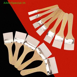 Aaairspecial แปรงทาสี ขนาดใหญ่ สําหรับทําความสะอาดคราบน้ํามัน บาร์บีคิว
